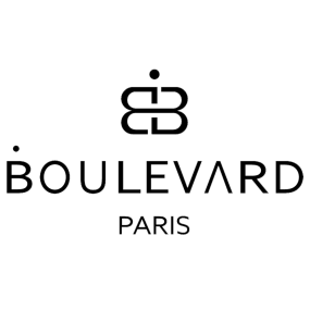 BOULEVARD